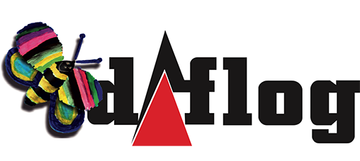 Partner Name